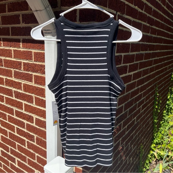 C&C california shirt - Picture 5 of 5